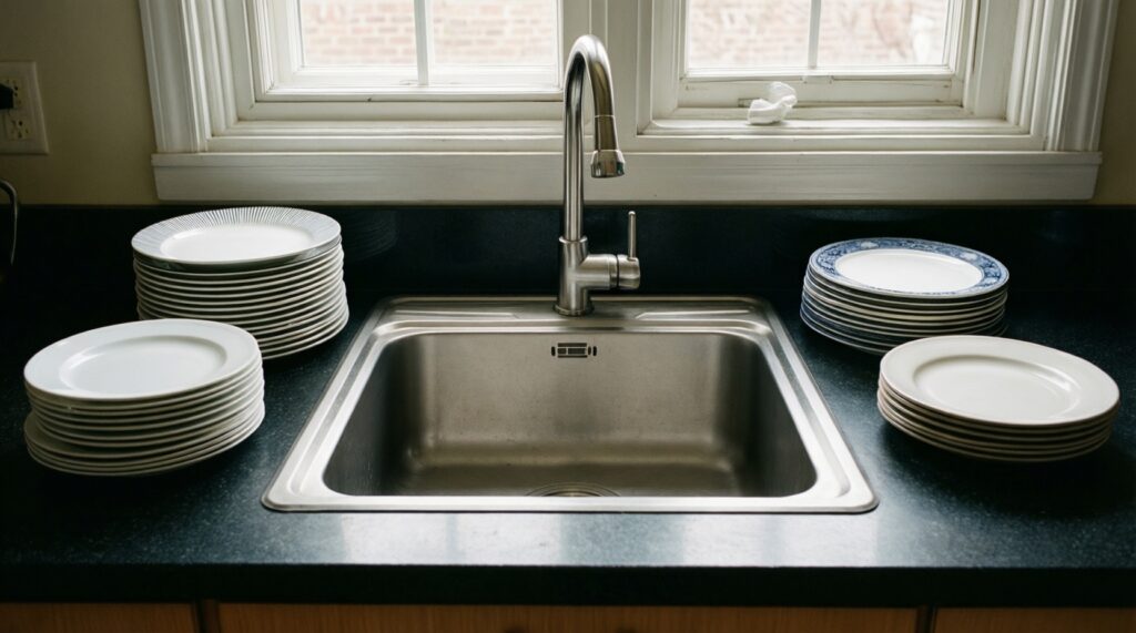 Кашрут простыми словами: что можно, что нельзя и почему - иллюстрация