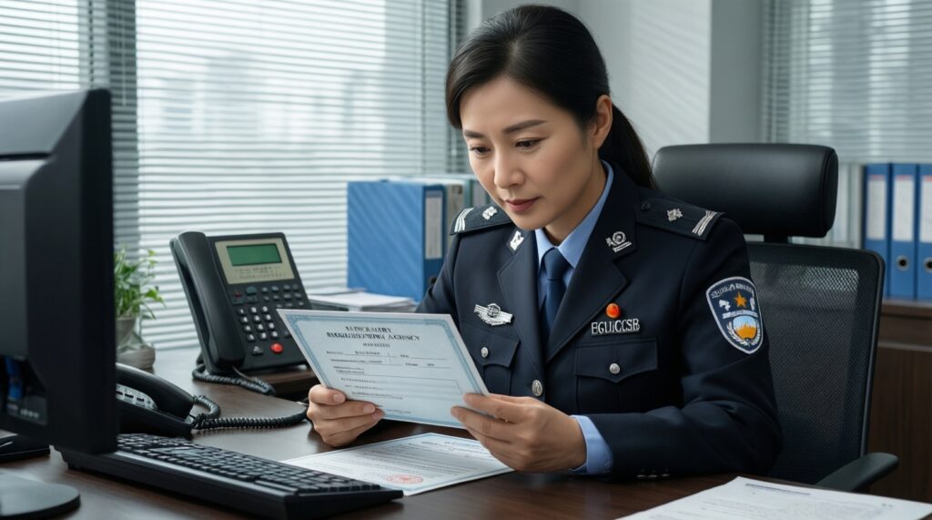 Как отличить 