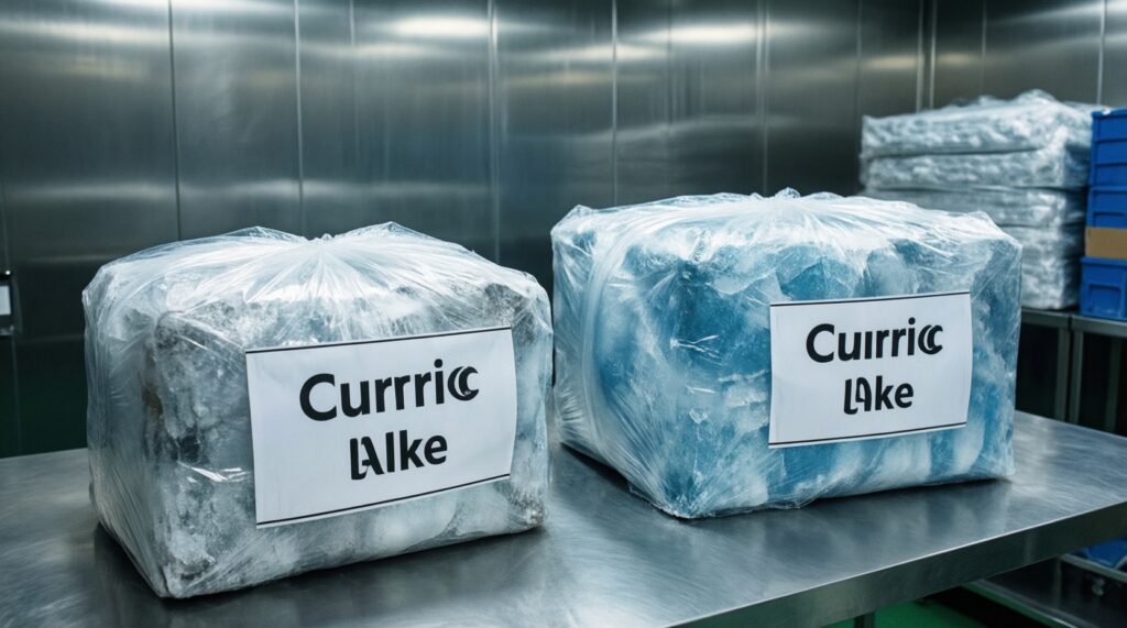 Кошерная доставка в Москве: обзор сервисов и лайфхаки заказа на праздники - иллюстрация