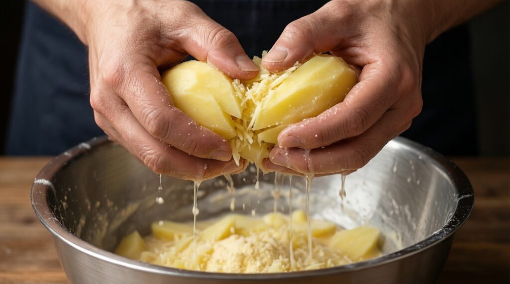 Ханука в Москве: лучшие места и рецепты суфганиёт и латкес в кошерной версии - иллюстрация