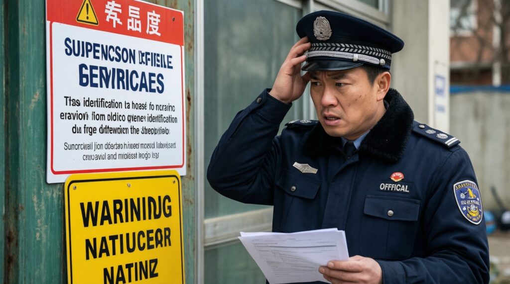 Израильские продукты в Москве: что из этого кошерно и как проверять - иллюстрация