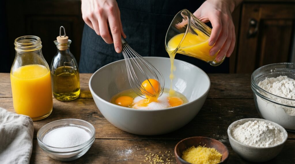 Кошерные сладости и выпечка: где искать и что выбрать к чаю - иллюстрация