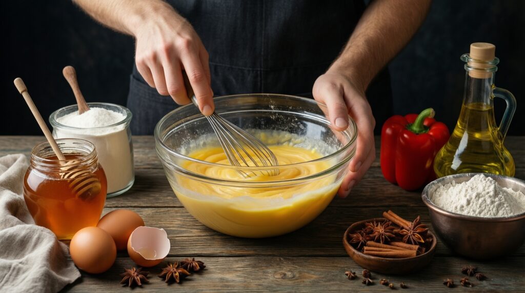 Кошерные сладости и выпечка: где искать и что выбрать к чаю - иллюстрация