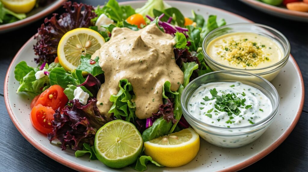 Еврейский стритфуд в Москве: фалафель, сабих, бурекас - что где есть - иллюстрация