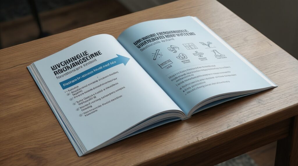 Мифы о кашруте: самые частые заблуждения и реальность московского рынка - иллюстрация