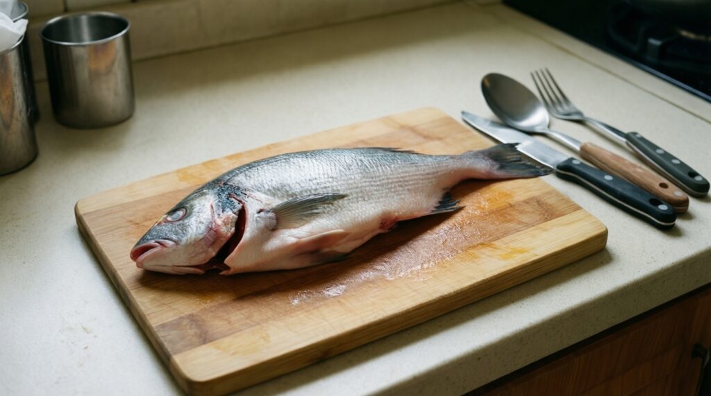 Гид по кашруту для новичков: что можно, что нельзя и почему - иллюстрация