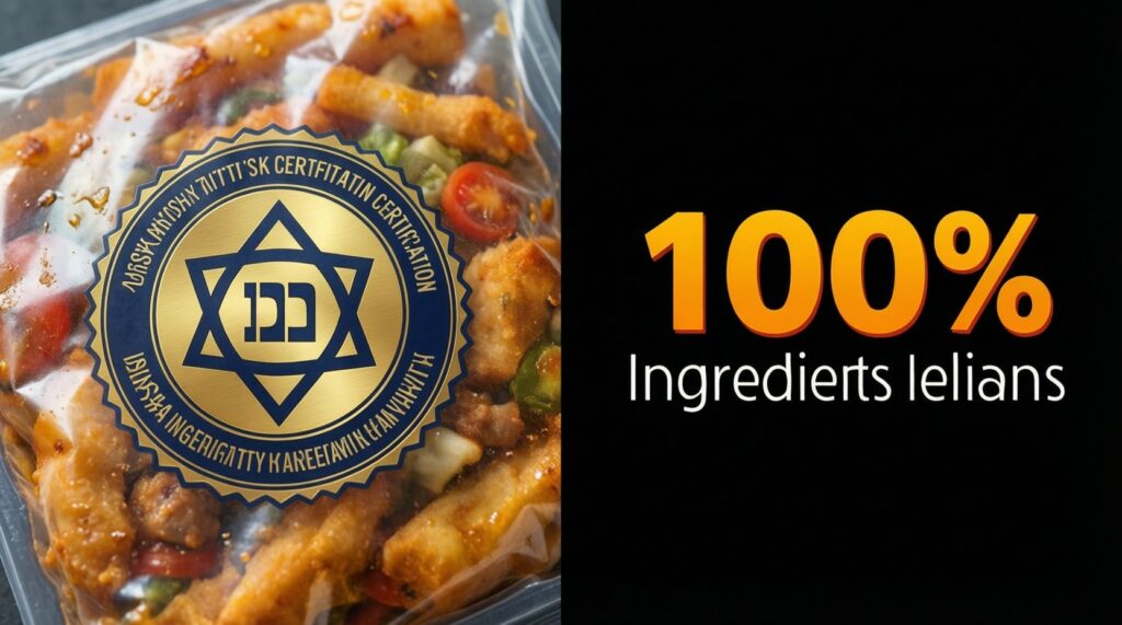 Кошерное вино и виноградные напитки: что важно знать и что есть в Москве - иллюстрация