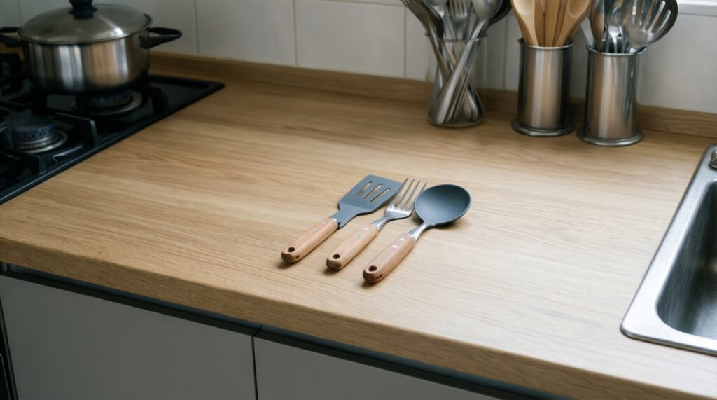 Кашрут простыми словами: основные правила, которые часто путают - иллюстрация