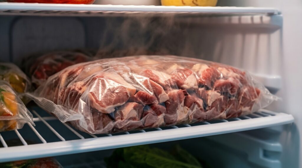 Еврейская выпечка в Москве: хала, бейглы, ругелах - лучшие места и вкусы - иллюстрация