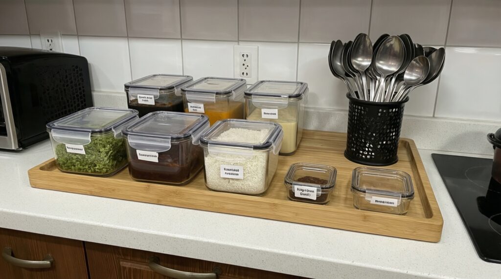 Пятничный шаббат-ужин дома: как собрать кошерный стол в московских реалиях - иллюстрация