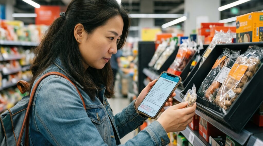 Кошерное мясо в Москве: где покупать, как хранить и готовить - иллюстрация