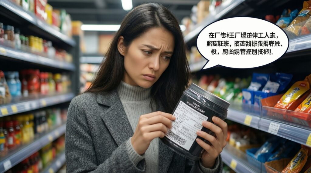 Рыба и кашрут: какие виды разрешены и как выбирать в московских магазинах - иллюстрация