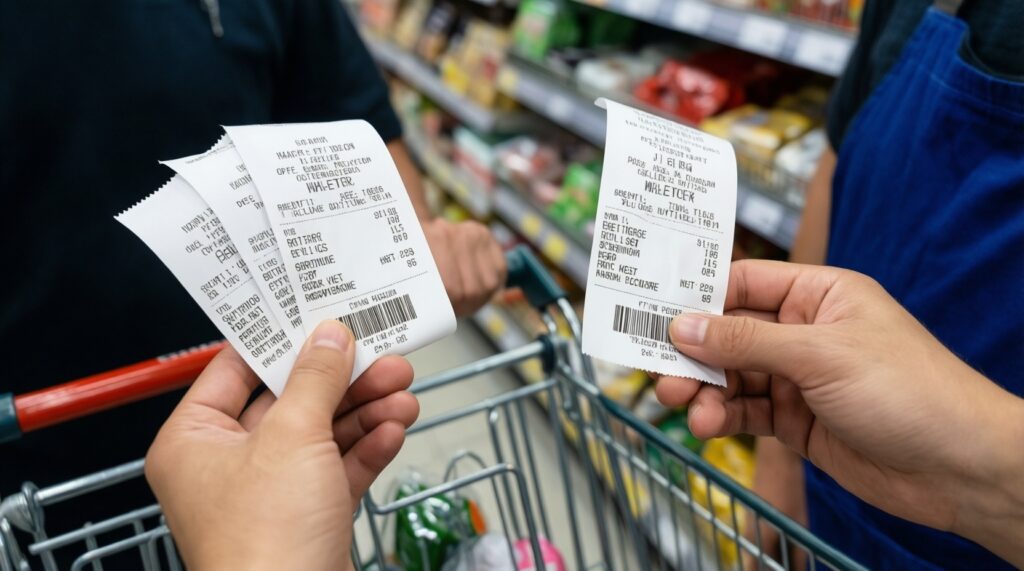 Шаббатний стол по-московски: идеи меню и где взять все ингредиенты - иллюстрация