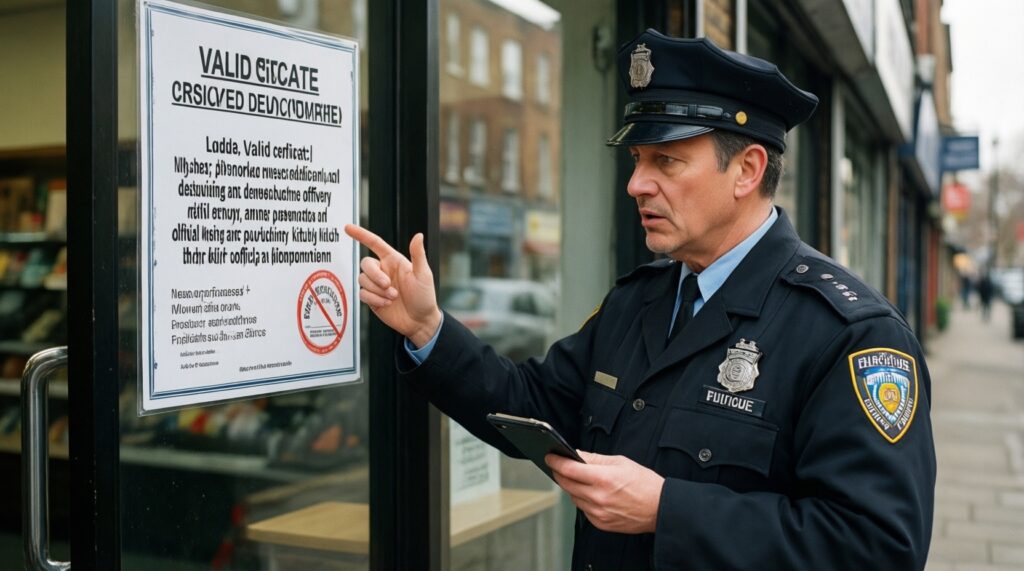 Кошерный стритфуд в Москве: фалафель, сабих, шаурма - где искать лучшие версии - иллюстрация