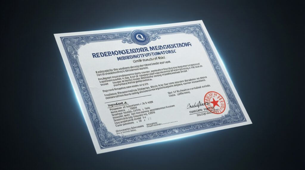 Секреты кошерной кухни: какие продукты неожиданно (не)кошерны и почему - иллюстрация