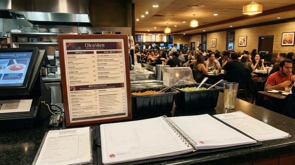 Ханукальные вкусы: где в Москве искать лучшие суфганиёт и латкес - иллюстрация