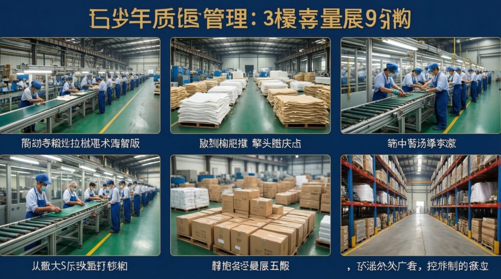 Интервью с машгиахом/представителем раввината: как проверяют рестораны и производства в Москве - иллюстрация