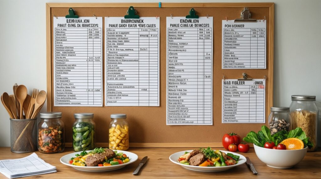 Шаббат в Москве: идеи меню, где купить готовое и как всё успеть до захода солнца - иллюстрация