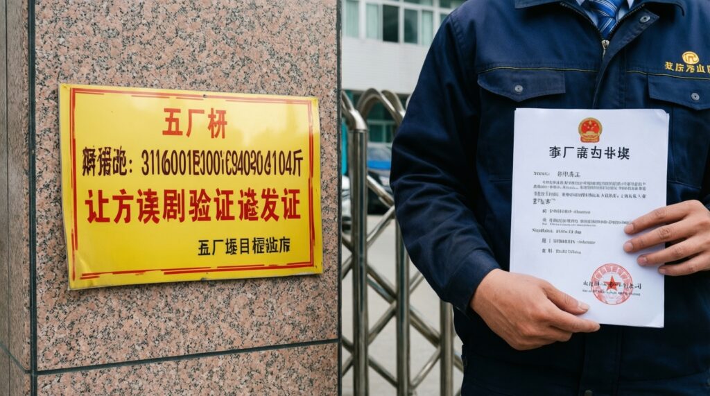 Как отличить кошерный сертификат: что должно быть на упаковке и в заведении - иллюстрация