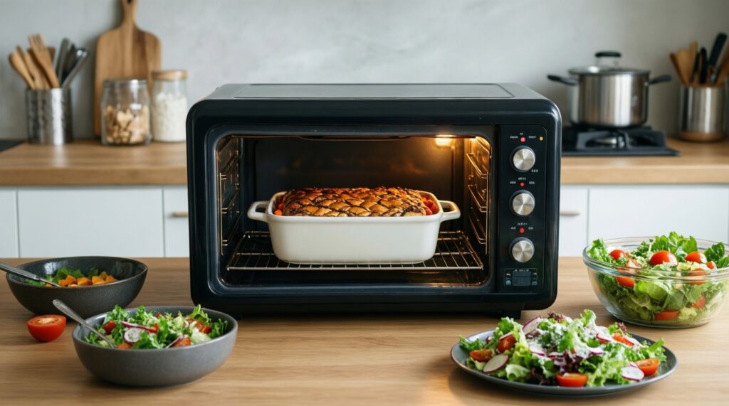 Шаббат и еда: что готовят заранее и как организовать трапезу в городе - иллюстрация