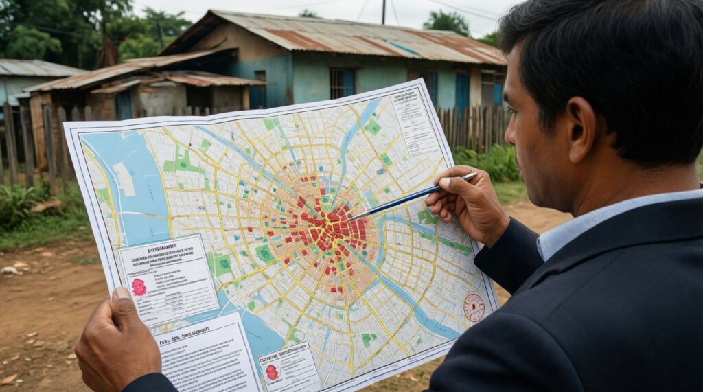 Еврейский фастфуд по-кошерному: шаурма, фалафель, сабих - где искать в Москве - иллюстрация