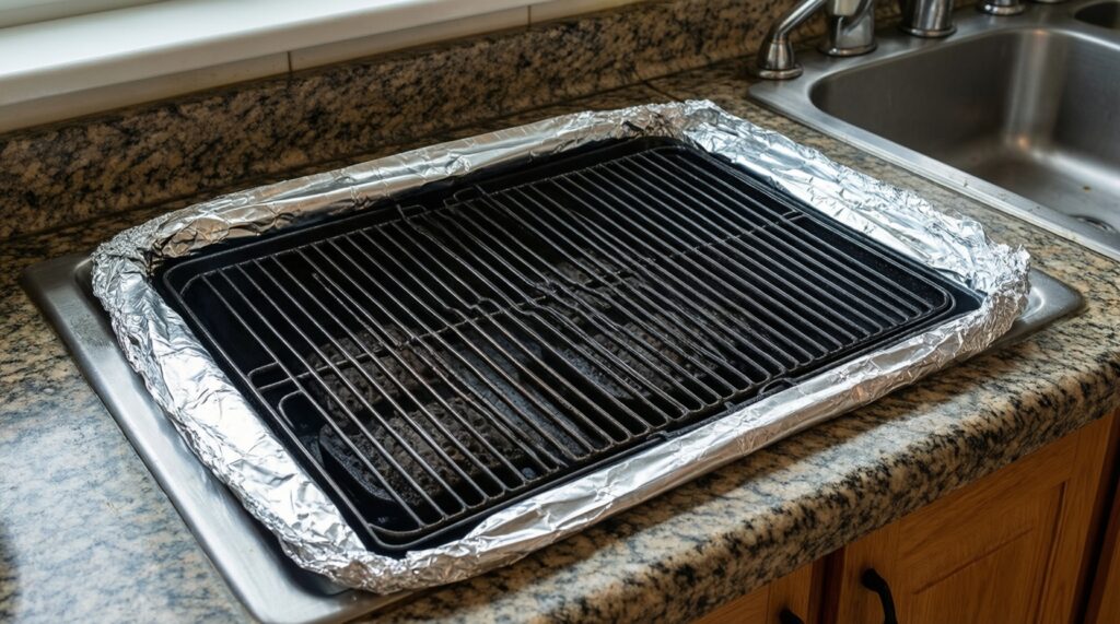 Фиш-меню по-кошерному: какая рыба разрешена и как её готовят - иллюстрация