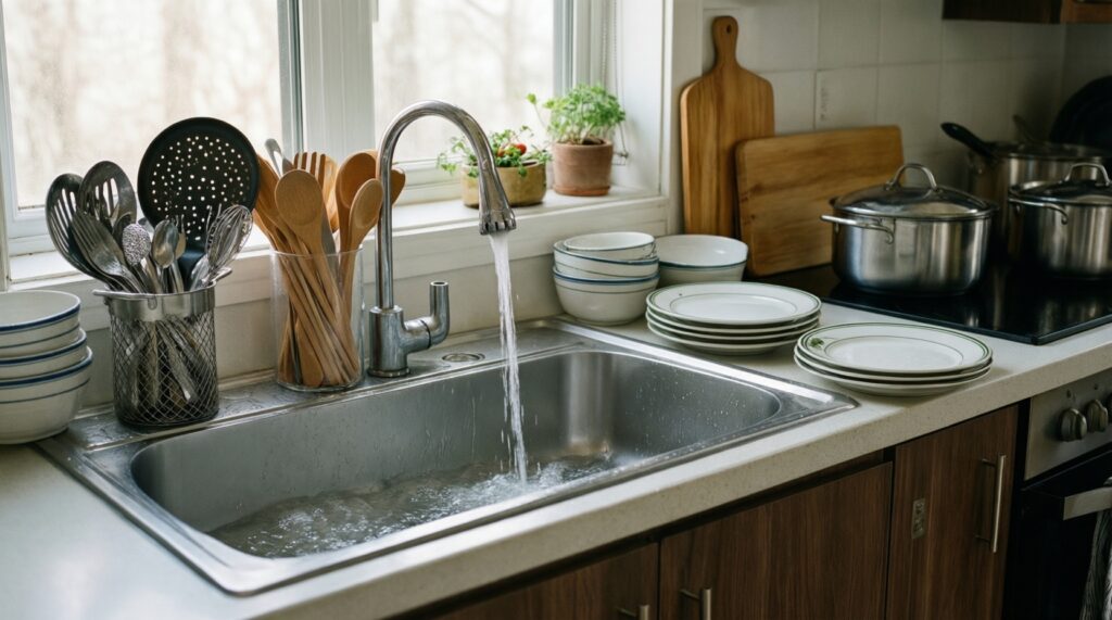 Что такое кашрут простыми словами: базовые правила и частые мифы - иллюстрация