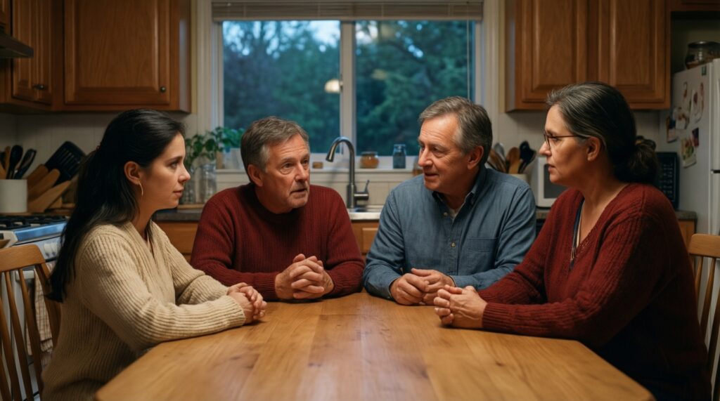 Мясо и молоко: почему их не смешивают и как это устроить на домашней кухне - иллюстрация