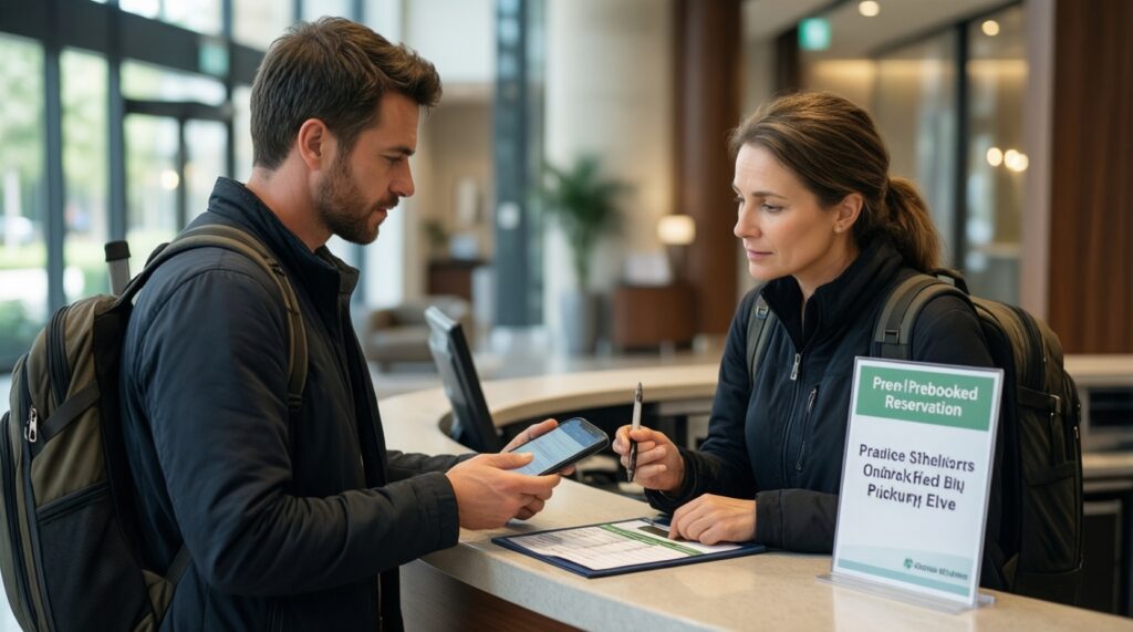 Еврейские праздники и еда: что едят на Рош ха-Шана, Хануку и Пурим в Москве - иллюстрация