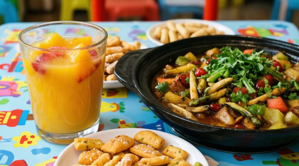 Кошерные вина и виноградный сок: как отличить, с чем сочетать, что популярно в Москве - иллюстрация