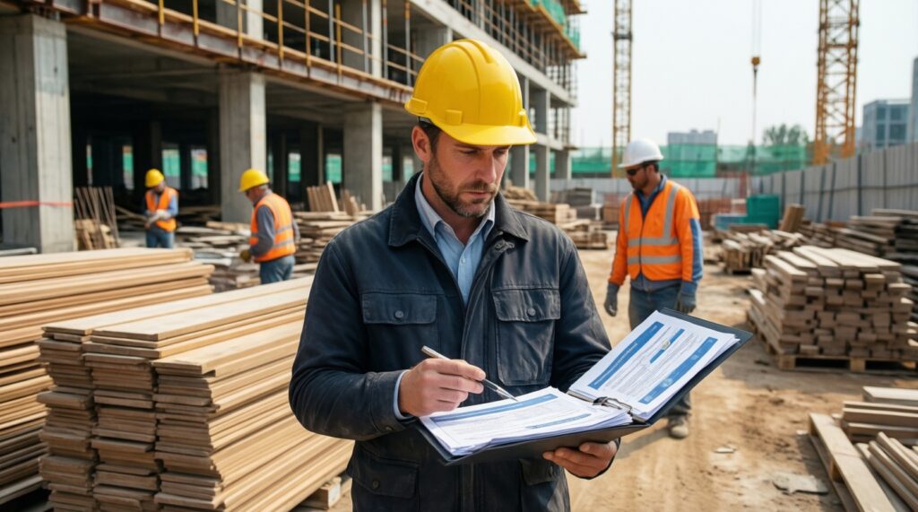 Как организовать кошерный кейтеринг для мероприятия в Москве: чек-лист вопросов - иллюстрация