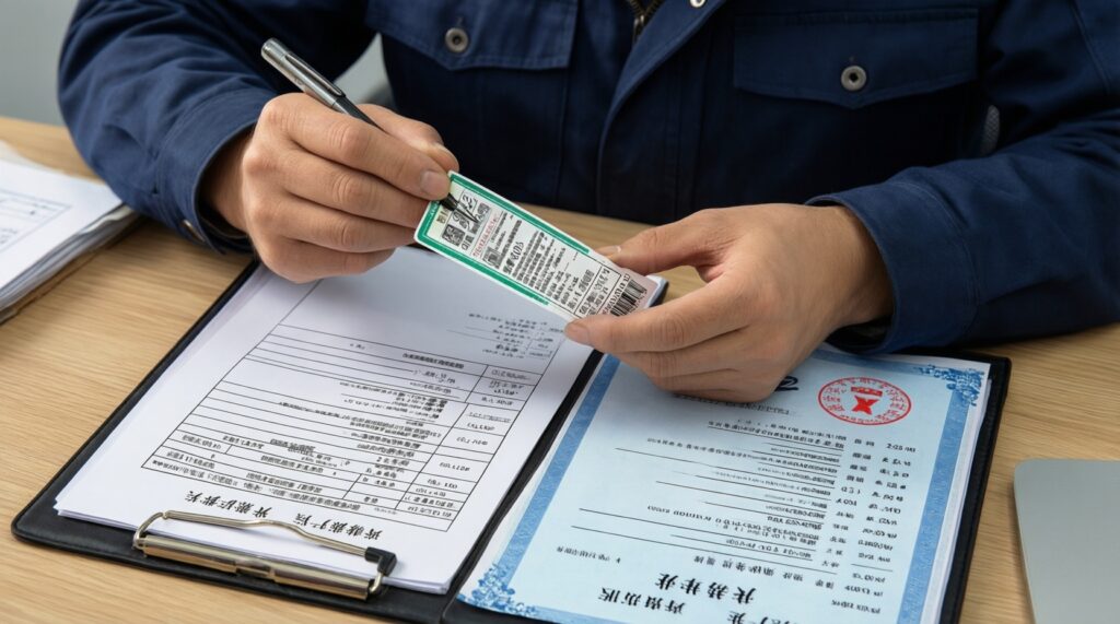 Халяль и кошер: сходства, различия и что важно не путать - иллюстрация