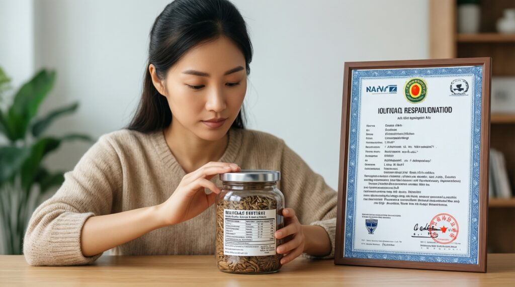 Халяль и кошер: сходства, различия и что важно не путать - иллюстрация