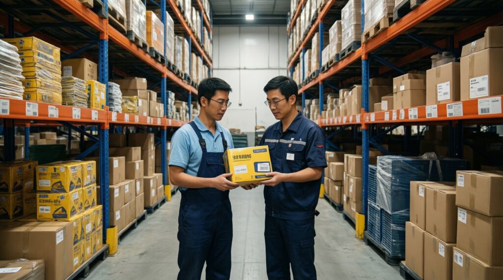 Сколько стоит кошерная продуктовая корзина в Москве: сравнение цен и способы сэкономить - иллюстрация