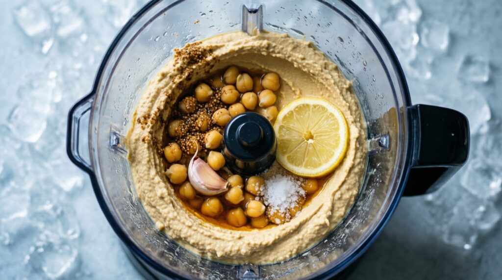 Шаббатний стол по-московски: идеи блюд, покупки и тайминг приготовления - иллюстрация