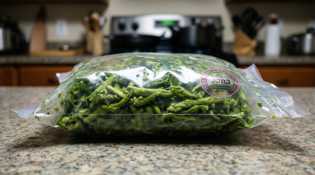 Еврейский стритфуд в Москве: фалафель, хумус, сабих и где их найти кошерно - иллюстрация