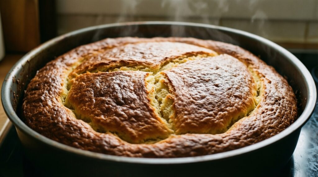 Ашкеназская классика: форшмак, цимес, кугель - где попробовать в Москве - иллюстрация