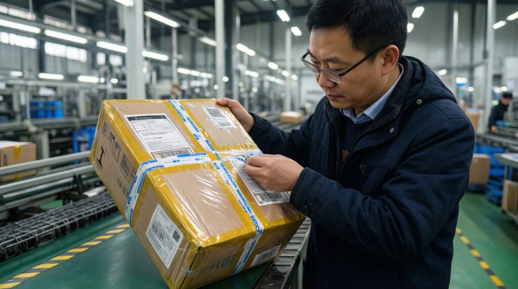 Где в Москве попробовать кошерную еду: гид по районам, кафе и магазинам - иллюстрация