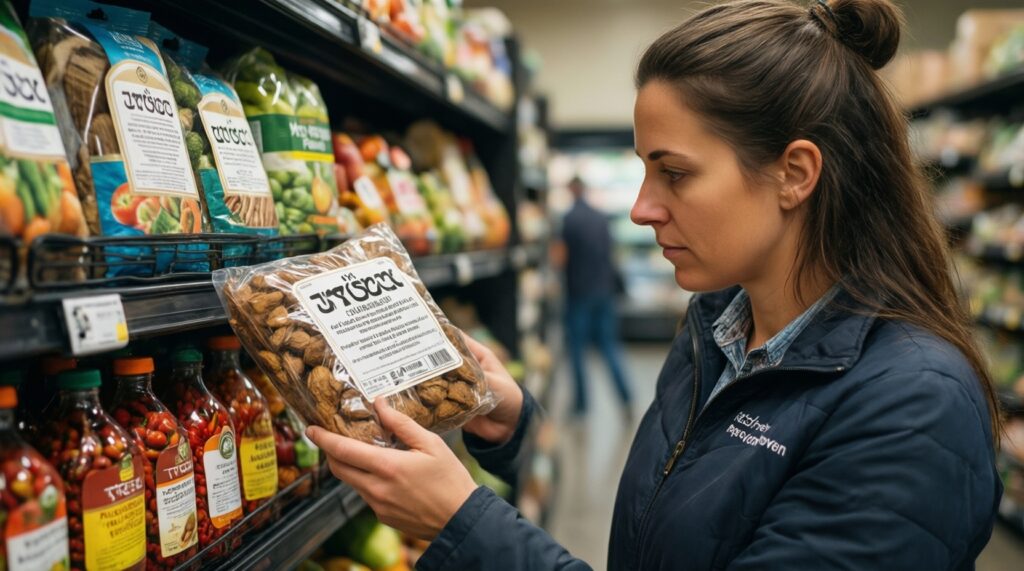 Песах в Москве: что такое 