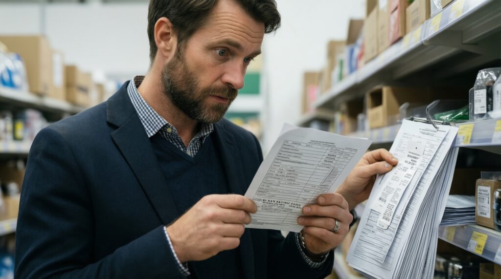 Где в Москве купить кошерное мясо и птицу: на что обратить внимание при выборе - иллюстрация