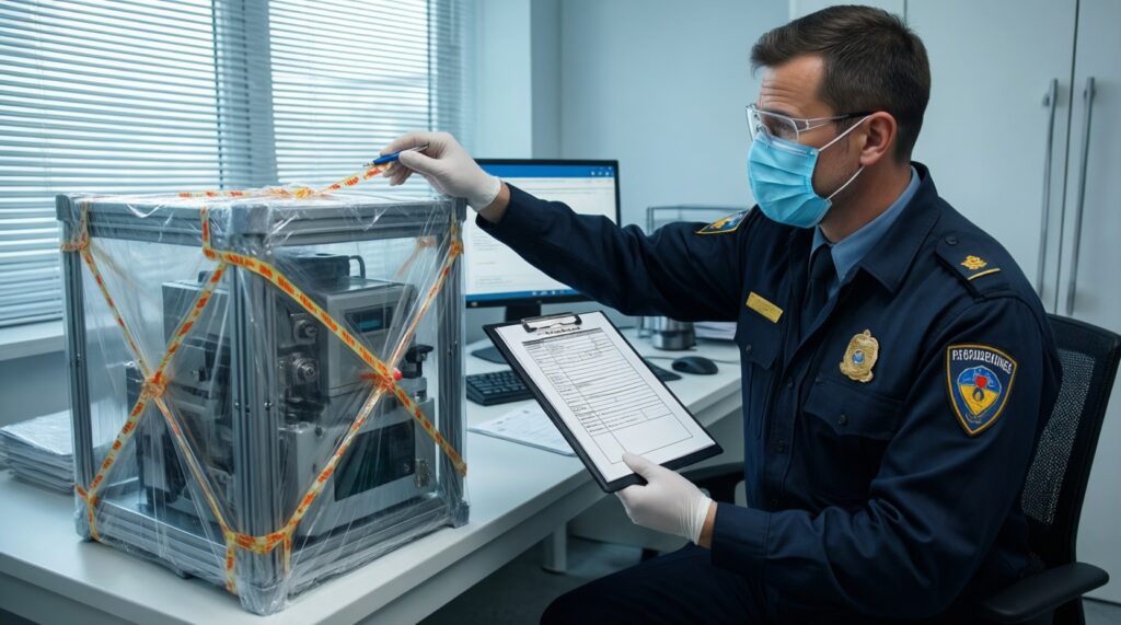 Как устроена кошерная кухня в ресторане: отдельная посуда, процессы и контроль - иллюстрация