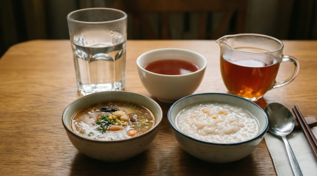 Сезонные еврейские праздники и еда: что готовят и где это попробовать в Москве - иллюстрация