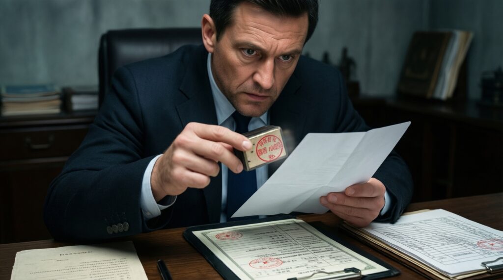 Как отличить