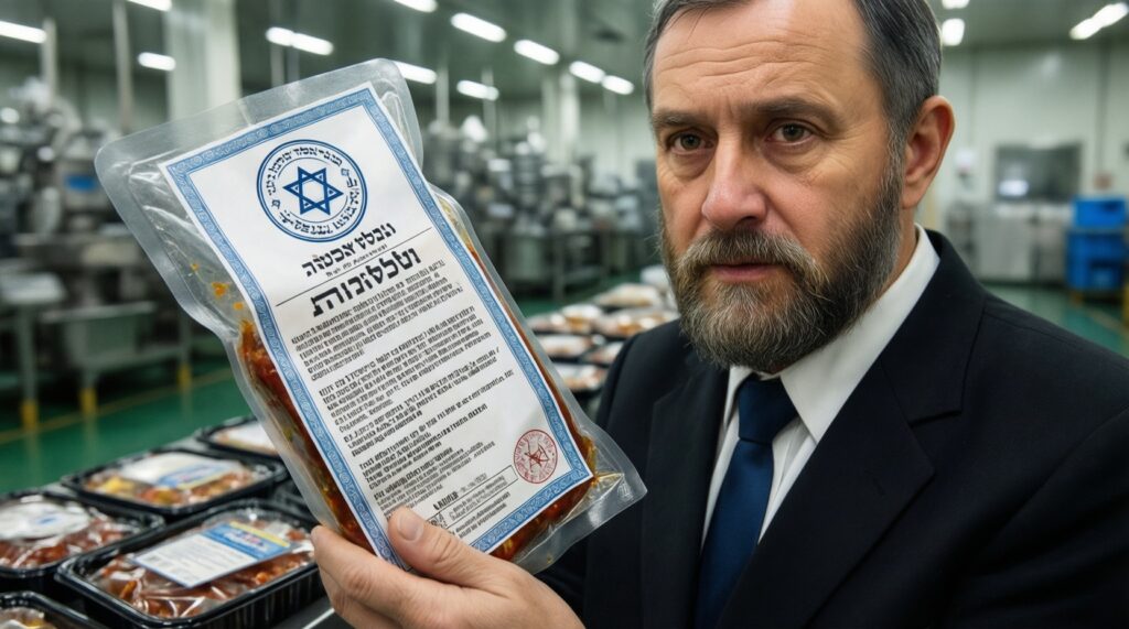 Как отличить 