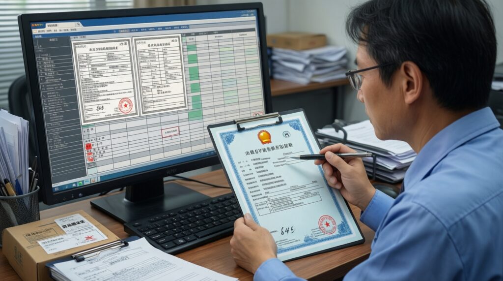 Как отличить 