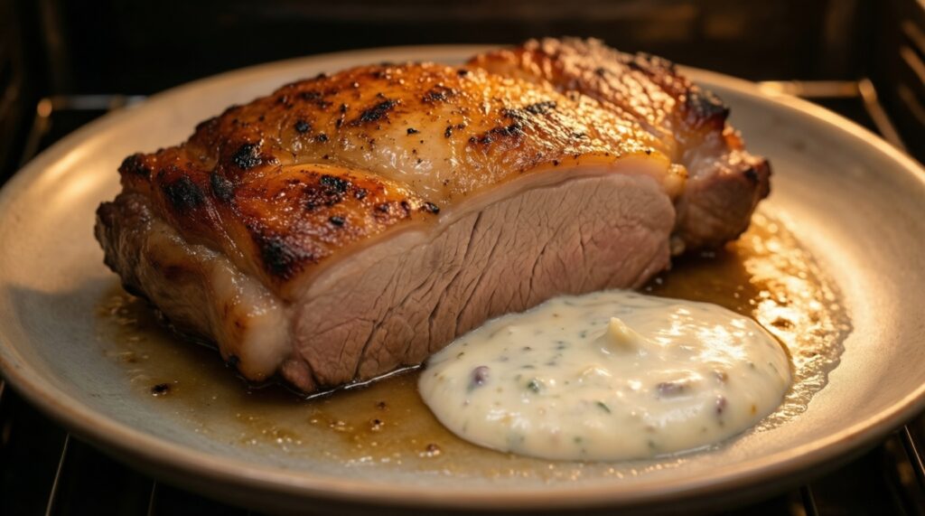 Мясное и молочное: почему нельзя смешивать и как это работает в быту - иллюстрация