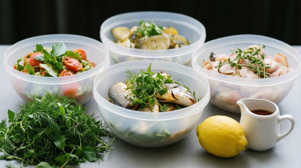 Шаббатний стол по-московски: что готовят, где заказывают, как сервируют - иллюстрация