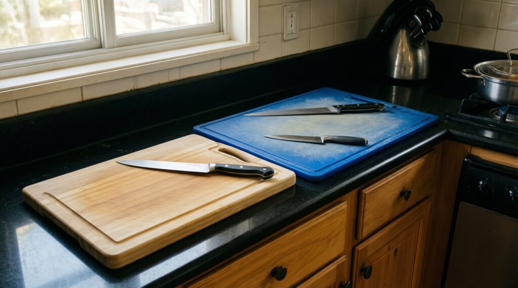 Еврейские праздники и еда: что принято готовить на Рош а-Шана, Хануку, Пурим - иллюстрация