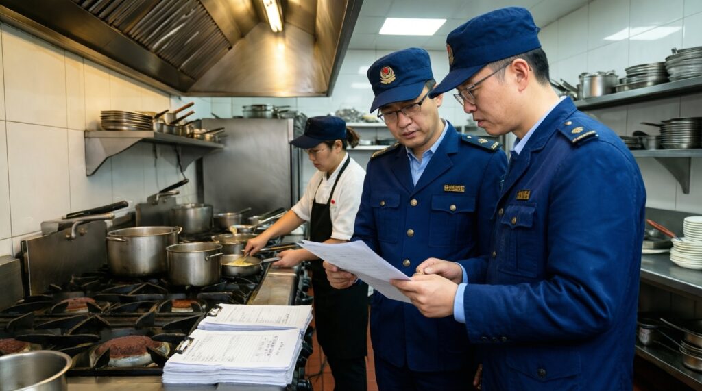 ТОП еврейских блюд, которые легко найти в Москве: что попробовать в ресторанах и кафе - иллюстрация