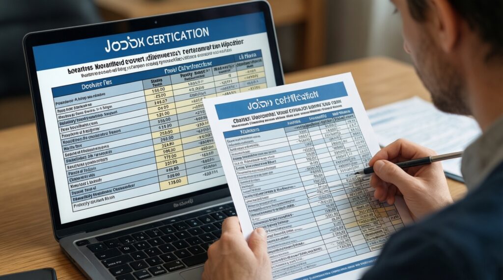 Кошерная доставка в Москве: обзор сервисов, меню и лайфхаки заказа - иллюстрация